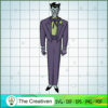 Joker SVG, Cartoon SVG, DC Comics Characters SVG 3 22 copy 70