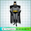 Batman SVG Cut File for Cricut & Silhouette Design 23460 2 18 copy 70