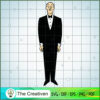 Alfred Pennyworth SVG, Cartoon SVG, DC Comics Characters SVG 3 16 copy 73