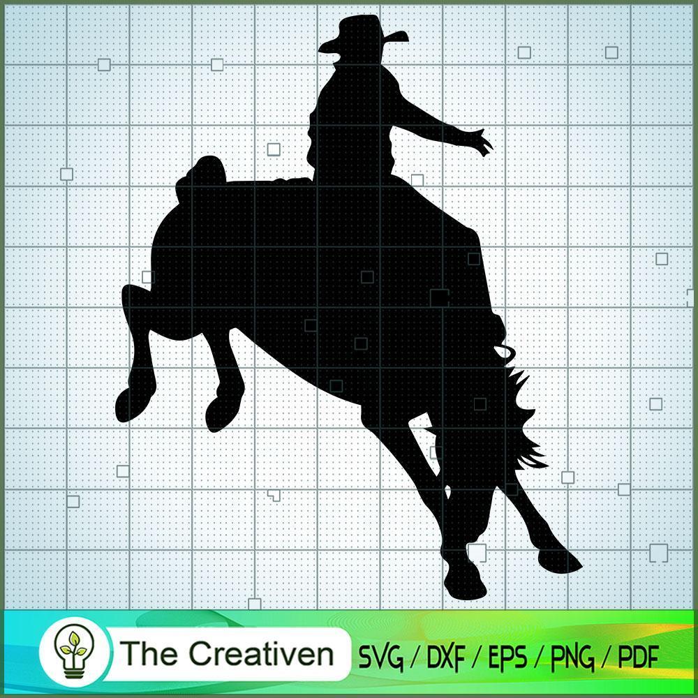 Rip Wheeler Ride Horse Yellowstone SVG, Yellowstone SVG, Cowboy SVG 1 Yellowstone 61 copy