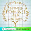 Some Where Between Prove BBS 31 Beth Dutton Yellowstone SVG, Yellowstone SVG, Cowboy SVG 3 Yellowstone 74 copy