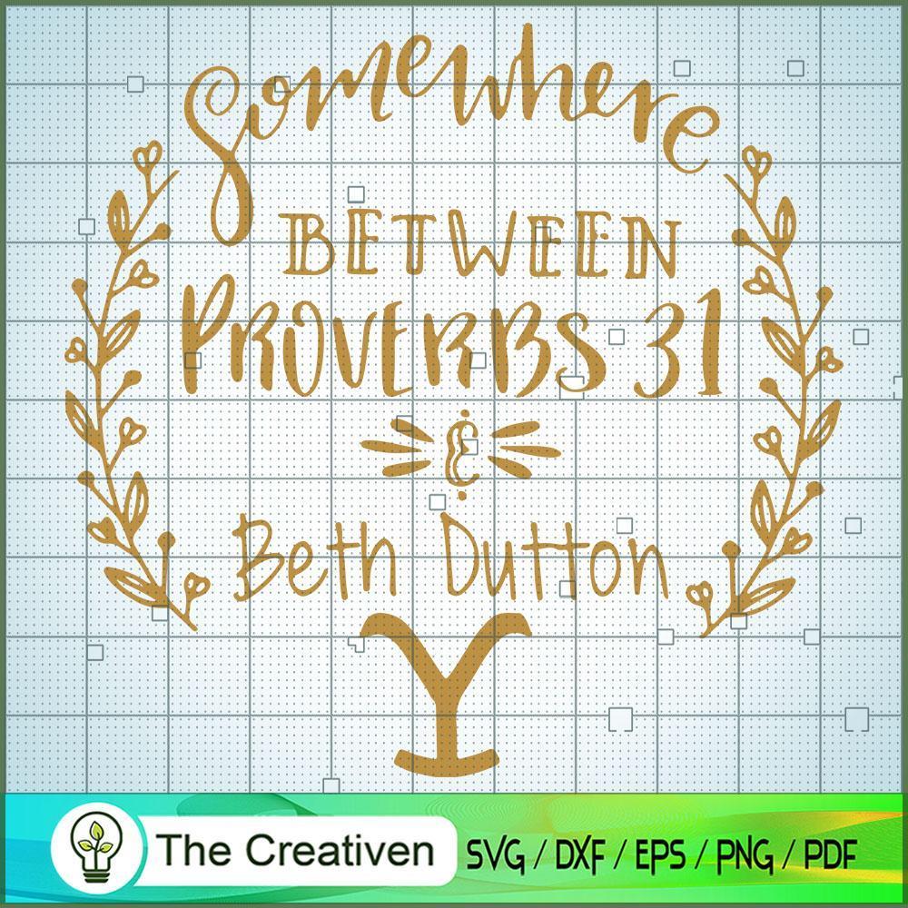 Some Where Between Prove BBS SVG Cut File for Cricut 1 Some Where Between Prove BBS SVG Cut File for Cricut