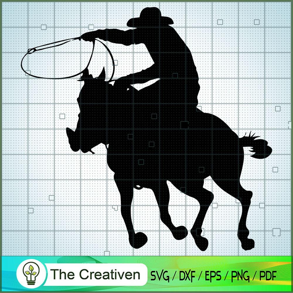 Beth Dutton Ride Horse SVG, Yellowstone SVG, Cowboy SVG 1 Yellowstone 59 copy