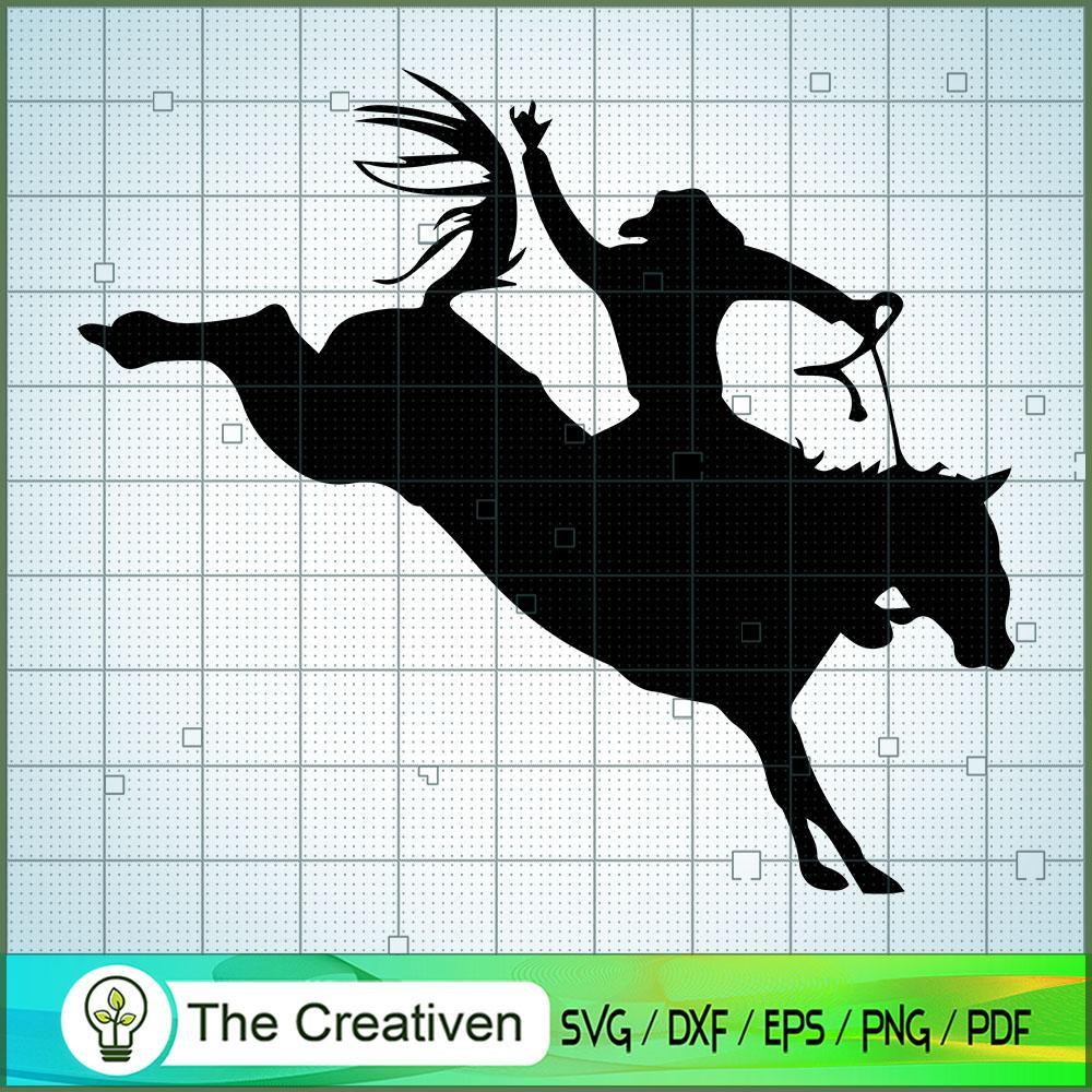 Ride Horse Yellowstone SVG, Yellowstone SVG, Cowboy SVG 1 Yellowstone 60 copy