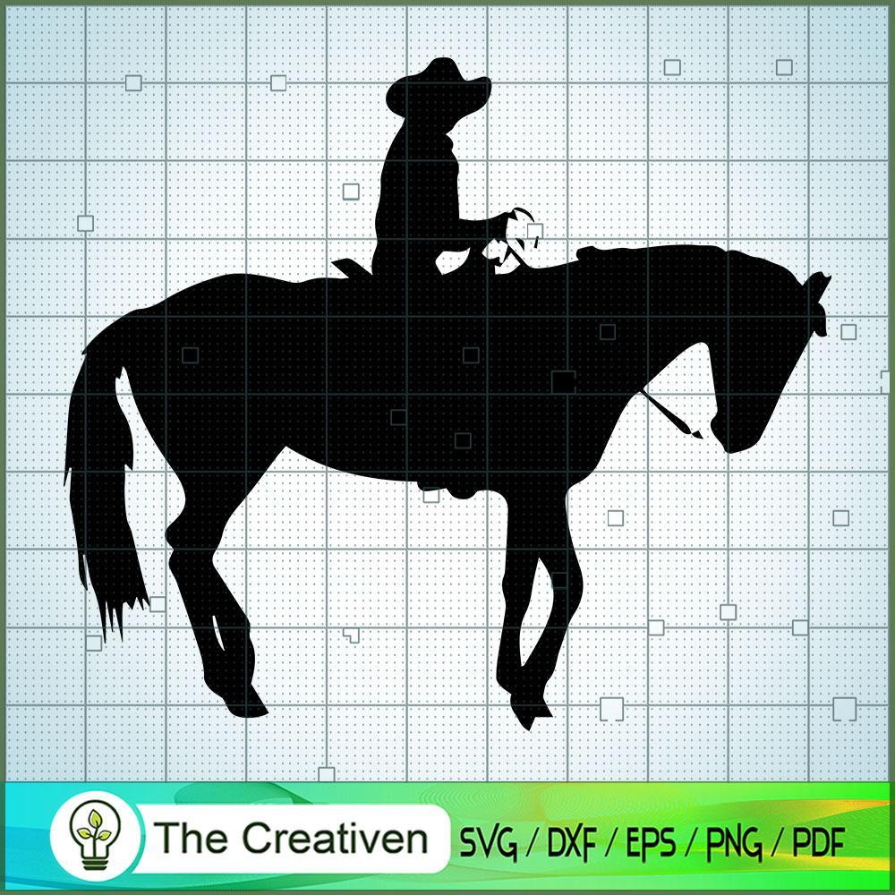 Ride Horse Yellowstone vol 1 SVG, Yellowstone SVG, Cowboy SVG 1 Ride Horse Yellowstone vol 1 SVG, Yellowstone SVG, Cowboy SVG