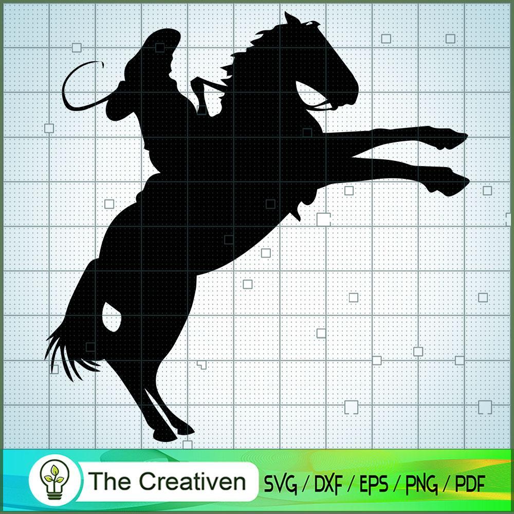 Ride Horse Yellowstone vol 2 SVG, Yellowstone SVG, Cowboy SVG 1 Yellowstone 57 copy