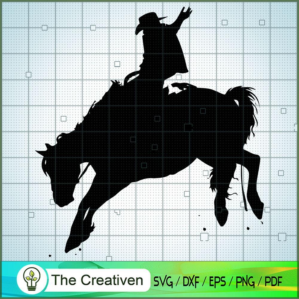 Ride Horse Yellowstone vol 4 SVG, Yellowstone SVG, Cowboy SVG 1 Ride Horse Yellowstone vol 4 SVG, Yellowstone SVG, Cowboy SVG