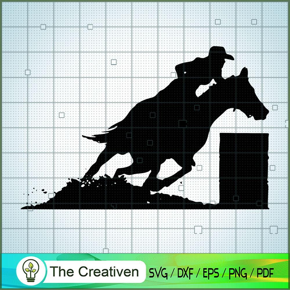 Ride Horse Yellowstone vol 6 SVG, Yellowstone SVG, Cowboy SVG 1 Ride Horse Yellowstone vol 6 SVG, Yellowstone SVG, Cowboy SVG
