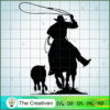 Ride Horse Yellowstone vol 9 SVG, Yellowstone SVG, Cowboy SVG 2 Yellowstone 47 copy