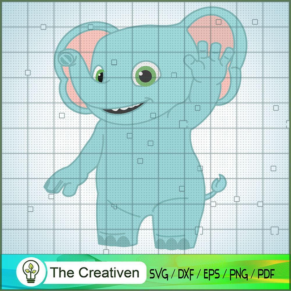 Ello Cocomelon SVG, Cocomelon SVG, Cartoon Movie SVG 1 Ello Cocomelon SVG, Cocomelon SVG, Cartoon Movie SVG