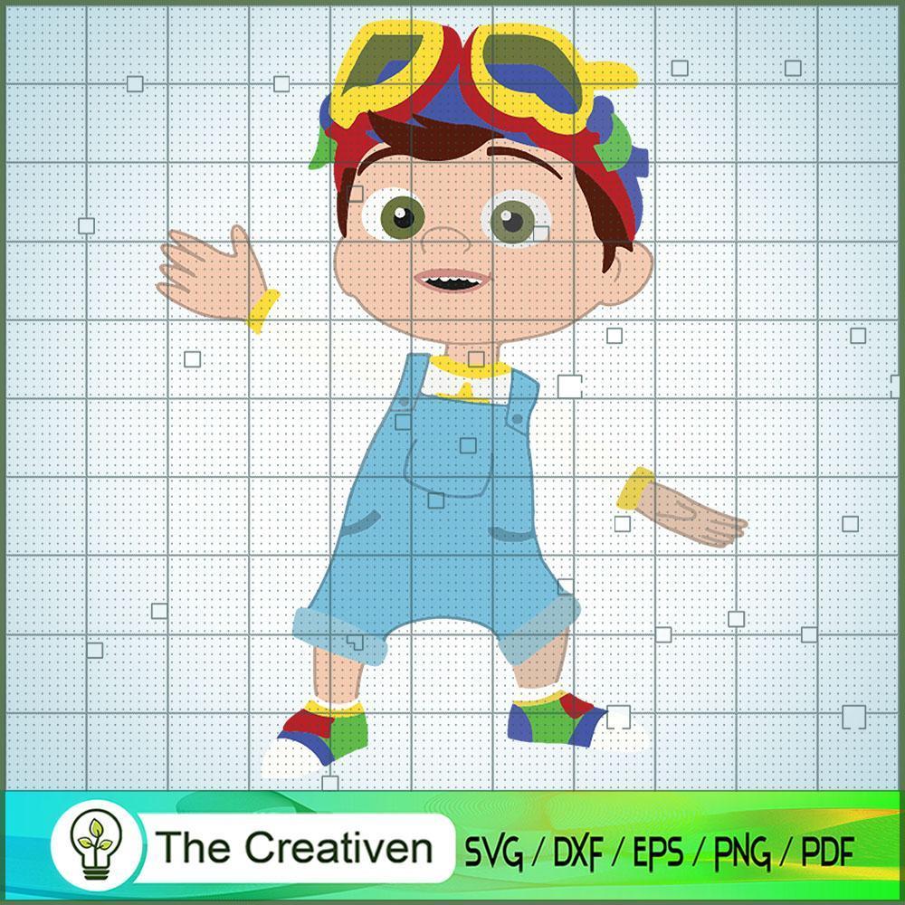 Tomtom Cocomelon SVG, Cocomelon SVG, Cartoon Movie SVG 1 Tomtom Cocomelon SVG, Cocomelon SVG, Cartoon Movie SVG