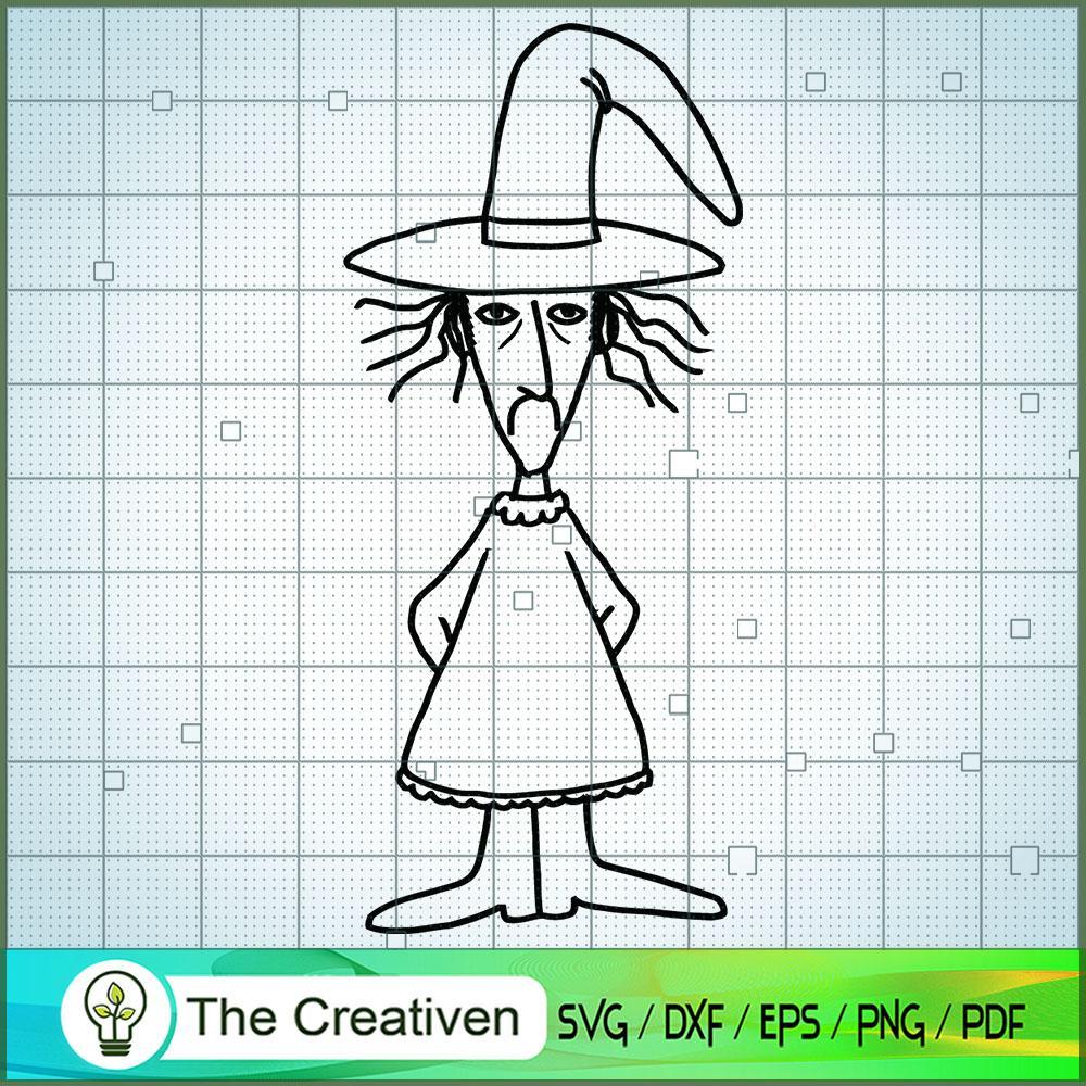 Barrel Unhappy SVG, Nightmare SVG, Halloween SVG 1 Barrel Unhappy SVG, Nightmare SVG, Halloween SVG