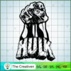Hand Hulk SVG Cut File for Cricut & Silhouette 2 8 copy 77