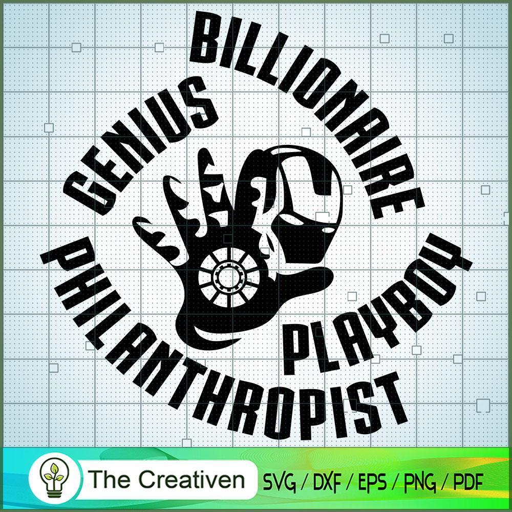 Gen Bill Play Phil Round 2 I SVG Cut File for Cricut 1 Gen Bill Play Phil Round 2 I SVG Cut File for Cricut