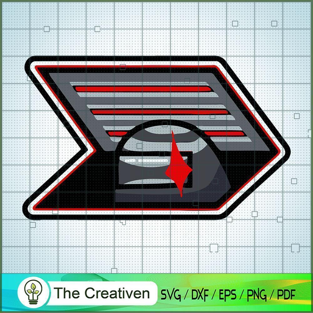 Impostor Hide SVG, Among Us SVG, Game Play SVG, Funny Among Us SVG 1 67 copy 15