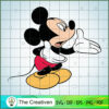 disney121 118 copy