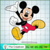 disney121 113 copy