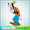 disney121 108 copy