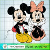disney121 105 copy