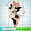 Minnie Feeling High SVG Cut File for Cricut & Silhouette 2 disney121 98 copy
