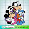 disney121 72 copy