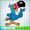 disney121 73 copy