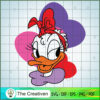 disney121 70 copy