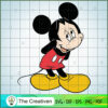 disney121 63 copy