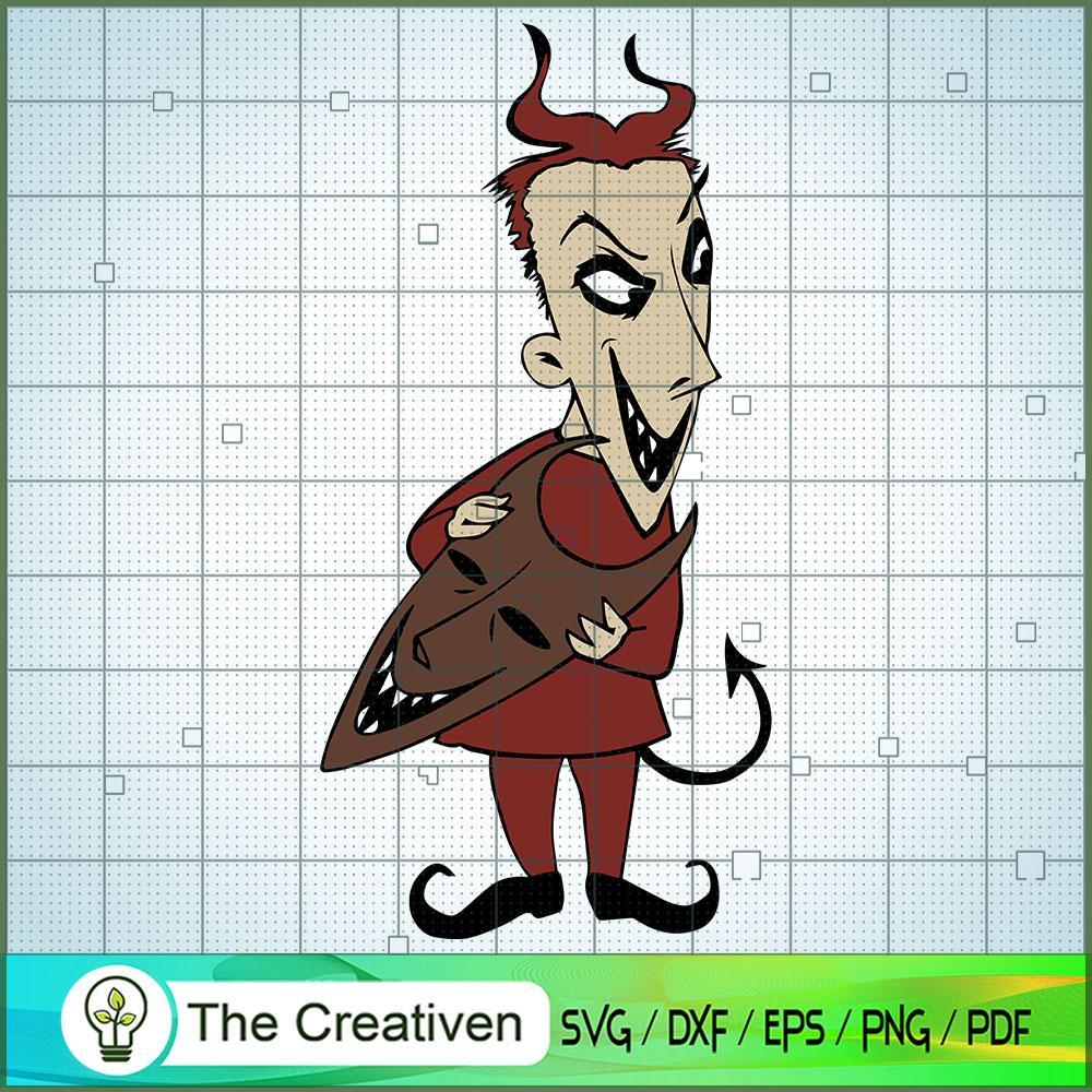 Lock The Nightmare Before Ch SVG Cut File for Cricut 1 Lock The Nightmare Before Ch SVG Cut File for Cricut