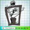 Jack Skellington RIP SVG Cut File for Cricut & Silhouette 2 10 Jack copy