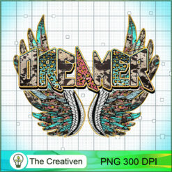 Orrenmer Angel Wing PNG,Wing PNG, Angel PNG