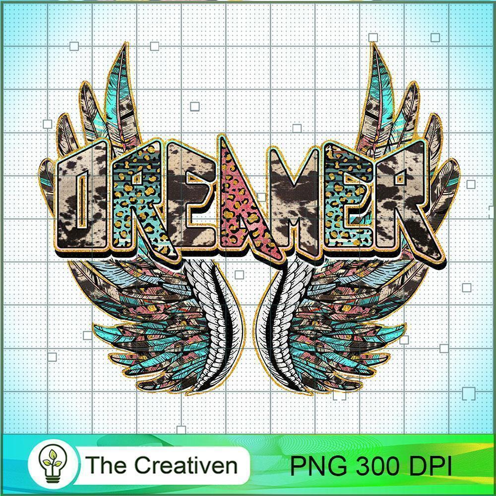 Orrenmer Angel Wing PNG,Wing PNG, Angel PNG 1 Orrenmer Angel Wing PNG,Wing PNG, Angel PNG