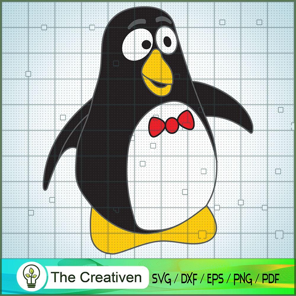 Wheezy Toy Story SVG Cut File for Cricut & Silhouette 1 Wheezy Toy Story SVG Cut File for Cricut & Silhouette
