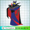 Emperor Zurg Toy SVG Cut File for Cricut & Silhouette 3 20 copy 65