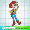 Woody Cool Toy SVG Cut File for Cricut & Silhouette 2 16 copy 68