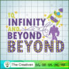 To Infinity And Beyond Buzz Lightyear SVG Cut File fo Design 21347 3 55 toy story copy