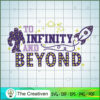 To Infinity And Beyond Buzz Lightyear SVG Cut File fo Design 21343 2 51 toy story copy