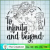 To Infinity And Beyond Jessi SVG Cut File for Cricut Design 21283 3 39 toy story copy