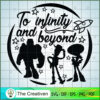 To Infinity And Beyond Jessi SVG Cut File for Cricut Design 21281 3 37 toy story copy