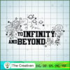 To Infinity And Beyond Jessi SVG Cut File for Cricut Design 21282 3 38 toy story copy