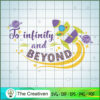 To Infinity And Beyond Rocket FLy SVG Cut File for Cri Design 21279 2 35 toy story copy