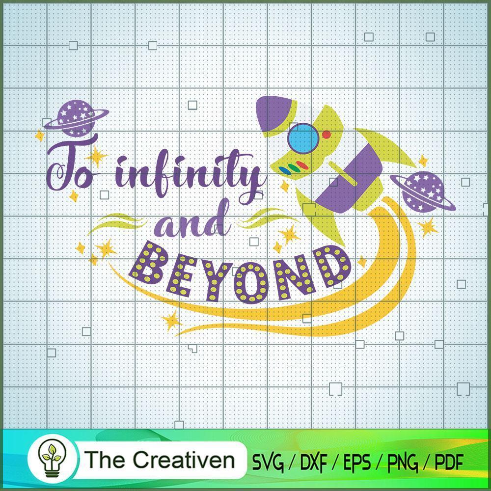 To Infinity And Beyond Rocket FLy SVG Cut File for Cri Design 21279 1 To Infinity And Beyond Rocket FLy SVG Cut File for Cri Design 21279