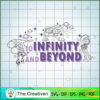 To Infinity And Beyond Jessi SVG Cut File for Cricut Design 21280 2 36 toy story copy