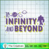 To Infinity And Beyond Buzz Lightyear SVG Cut File fo Design 21278 2 34 toy story copy