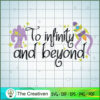 To Infinity And Beyond Rocket FLy Buzz SVG Cut File fo Design 21248 2 24 toy story copy