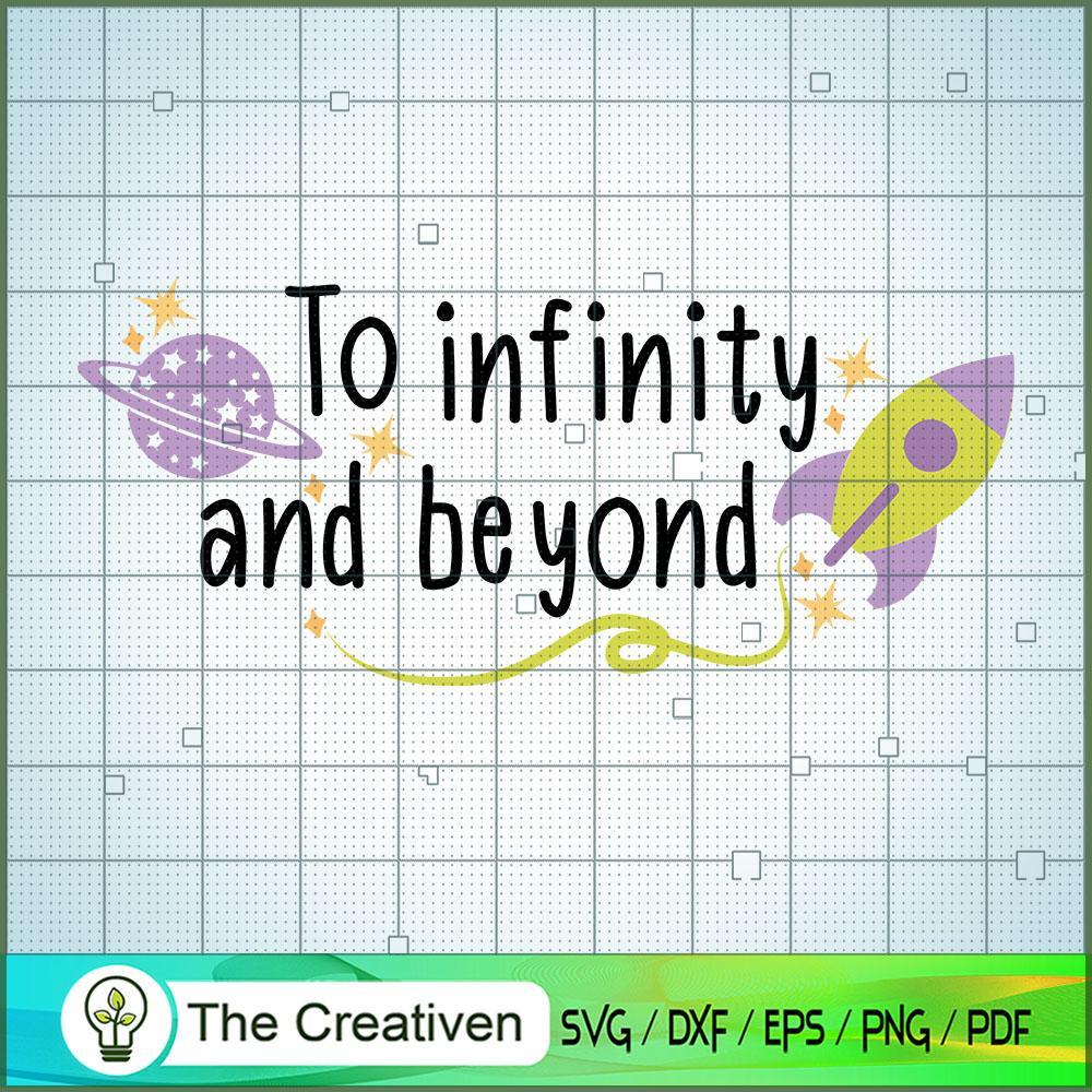 To Infinity And Beyond Rocket FLy SVG Cut File for Cri Design 21246 1 To Infinity And Beyond Rocket FLy SVG Cut File for Cri Design 21246