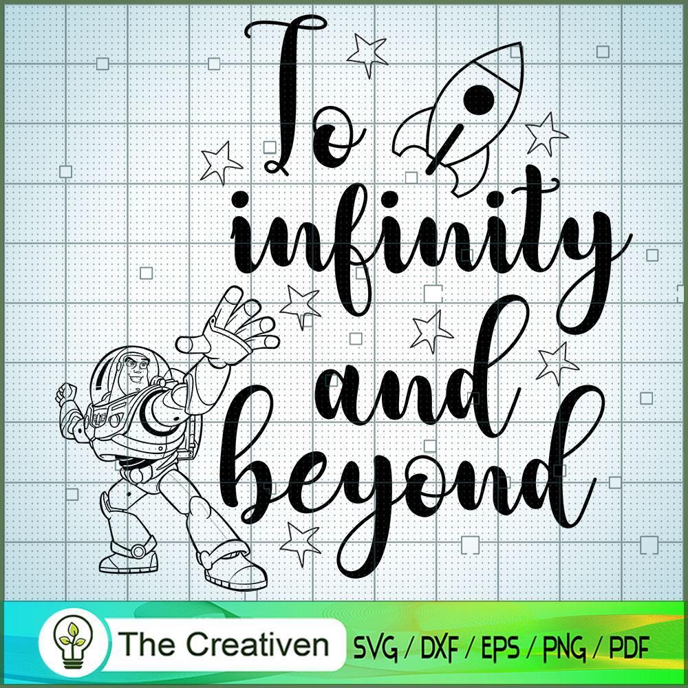 To Infinity And Beyond Rocket Buzz Lig SVG Cut File fo Design 21247 1 To Infinity And Beyond Rocket Buzz Lig SVG Cut File fo Design 21247