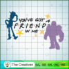09 toy story copy