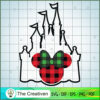 6 Castle outline copy