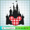 5 Castle mickey copy